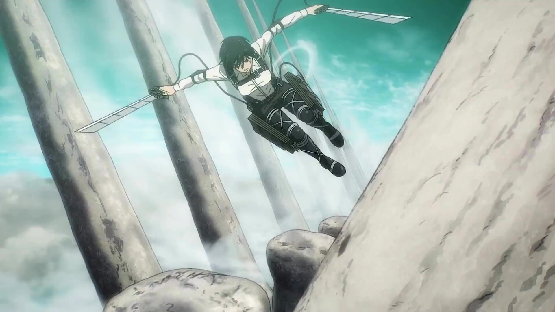 AOT S4 Part3 Second Half.mp4 Comp 23-10x-RIFE-RIFE4.0-300fps-3x-RIFE-RIFE4.0-900fps.mp4
